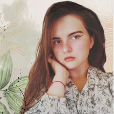 Саша, 19 из г. Астрахань.