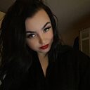 Анастасия, 23 года