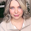 Алина, 34 года