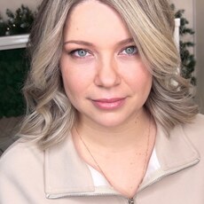 Алина, 34 из г. Рязань.