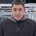 Сергей, 38 лет