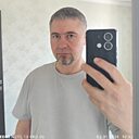 Редкий, 41 год