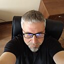 Редкий, 41 год