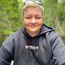 Анастасия, 44 года