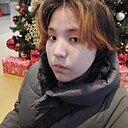 Мария, 18 лет