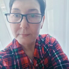 Фотография девушки Татьяна, 51 год из г. Барнаул