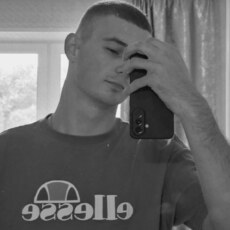 Фотография мужчины Данил, 20 лет из г. Благовещенск