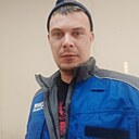 Виталий, 35 лет