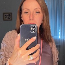 Валентина, 49 из г. Темрюк.