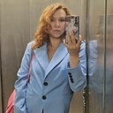 Ирина, 29 лет