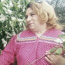 Алена, 47 лет