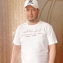 Сафар, 33 года