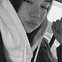 Валерия, 23 года