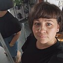 Наталья, 46 лет