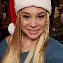 Натали, 49 лет