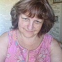 Наталья, 57 лет