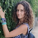 Наташа, 38 лет