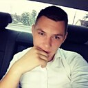 Михаил, 37 лет