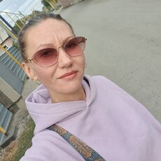 Фотография девушки Екатерина, 40 лет из г. Караганда