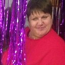 Лидия, 49 лет