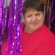 Фотография девушки Лидия, 49 лет из г. Новопавловск