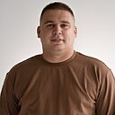 Сергей, 33 года