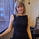 Наталья, 41 год