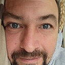 Слава Вечный, 34 года