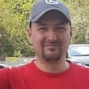 Слава Вечный, 34 года