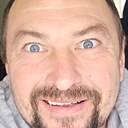 Слава Вечный, 34 года