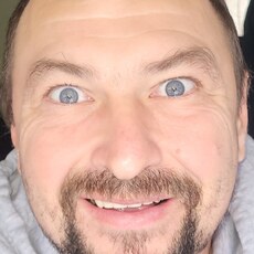 Фотография мужчины Слава Вечный, 34 года из г. Азов