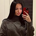 Дарья, 24 года