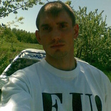 Фотография мужчины Не Важно, 40 лет из г. Ленинградская