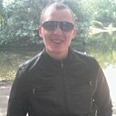 Алексей, 33 года