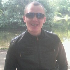 Фотография мужчины Алексей, 33 года из г. Первоуральск