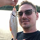 Владимир, 38 лет