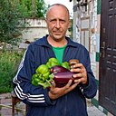 Сергей, 50 лет