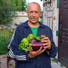 Фотография мужчины Сергей, 50 лет из г. Самара