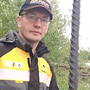 Сергей, 46 лет