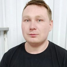 Фотография мужчины Рамиль, 25 лет из г. Уфа