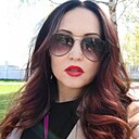 Оксана, 47 лет