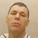 Владимир М, 39 лет