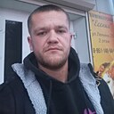 Сергей, 32 года