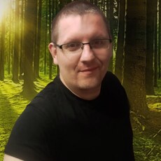 Фотография мужчины Александр, 30 лет из г. Москва