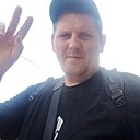 Александр, 30 лет