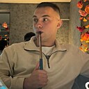 Виталий, 28 лет