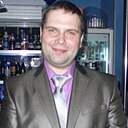 Николай, 35 лет