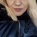 Ирина, 41 год