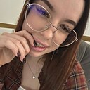 Лизка, 19 лет