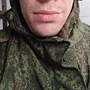 Алексей, 30 лет